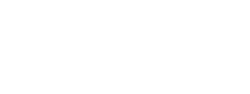 Inspiration Heights